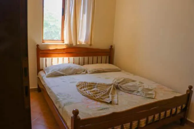 Apartament Velipojë 0*,  알바니아